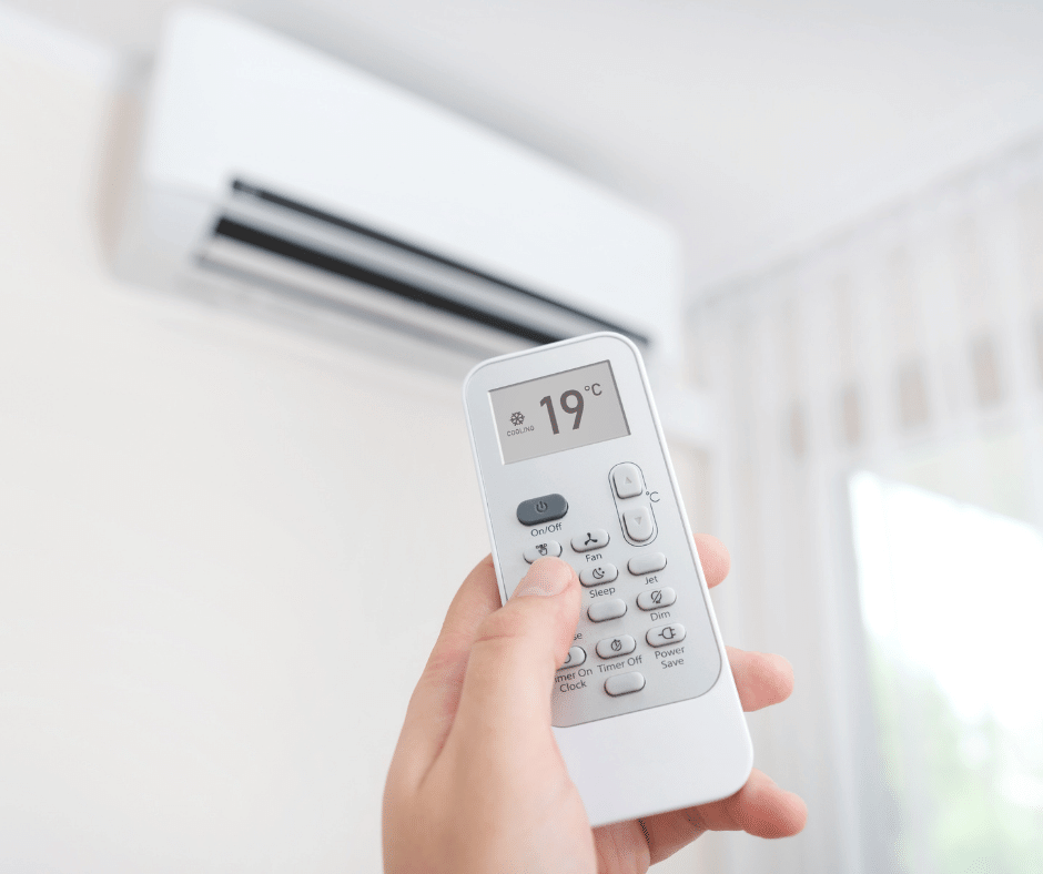 Read more about the article Climatisation (air conditionné)